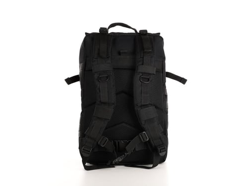 حقيبة القناص العسكرية