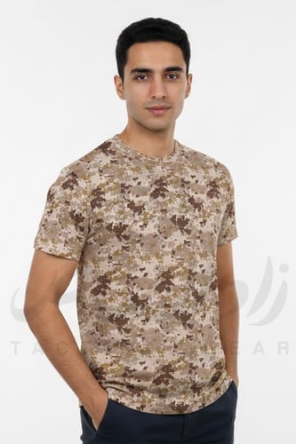 فنيلة داخلية من القطن الناعم