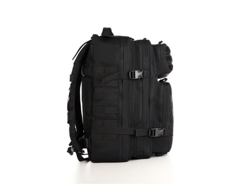 حقيبة القناص العسكرية