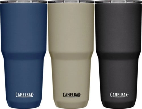 كوب TUMBLER كاملباك 900 مل
