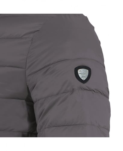 جاكيت ضد الرياح والمطر Pentagon Nucleus