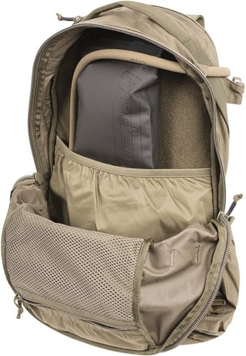 شنطة ظهر RAIDER