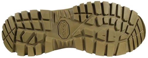 بسطار ماكري 8377 بني