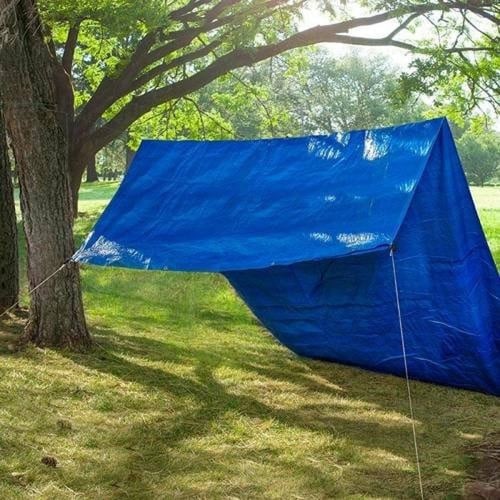 اداة شد الحبل البلاستيكية من نايت آيز كام جام 4 Pa...