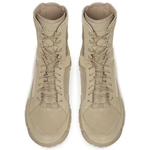 بسطار اوكلي بيج Oakley Light Assault