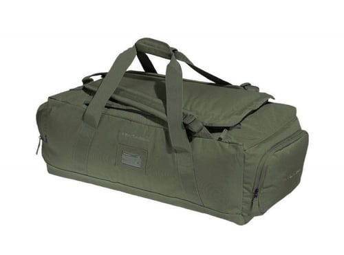 حقيبة اطلس العسكرية - Pentagon