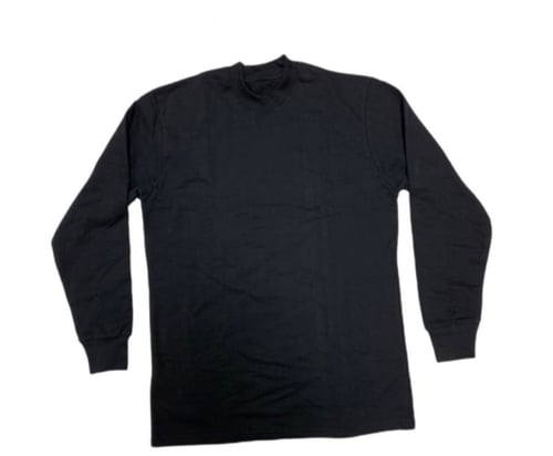 بيجامة شتوية قطنية