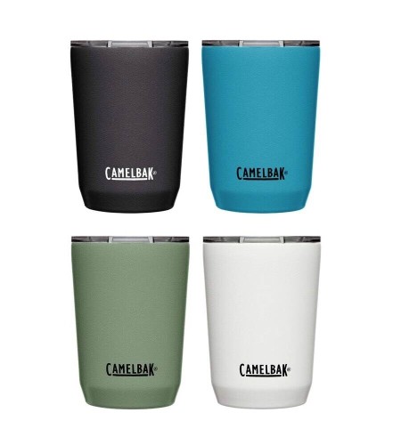 كوب TUMBLER كاملباك 350 مل