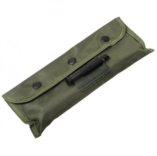 شنطة تنظيف اسلحة GK13