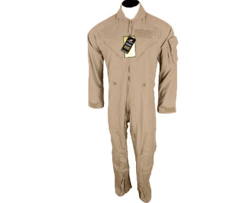 فرهول طيران NFR-707 بيج