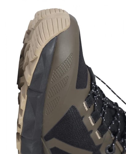 Kion WP Trekking