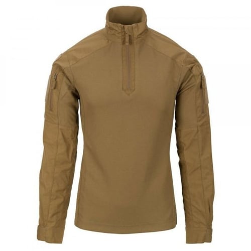 سترة قتالية تكتيكية HELIKON-TEX MCDU