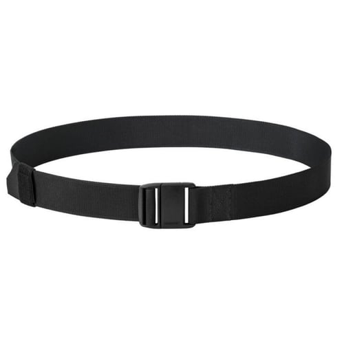 حزام مشبك مغناطيس - EDC MAGNETIC