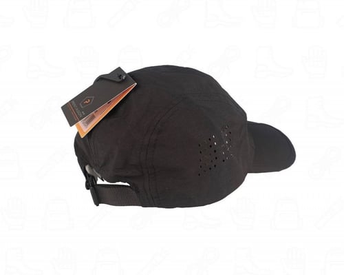 كاب عسكري ZAKROS CAP