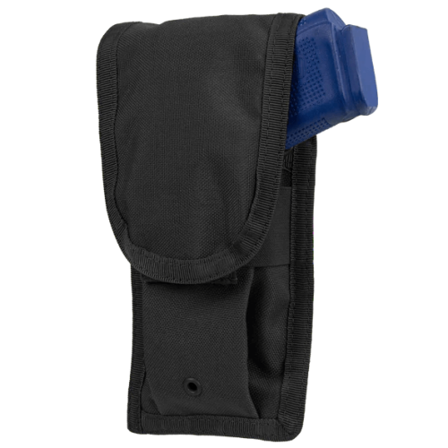 بيت سلاح كندور MA10