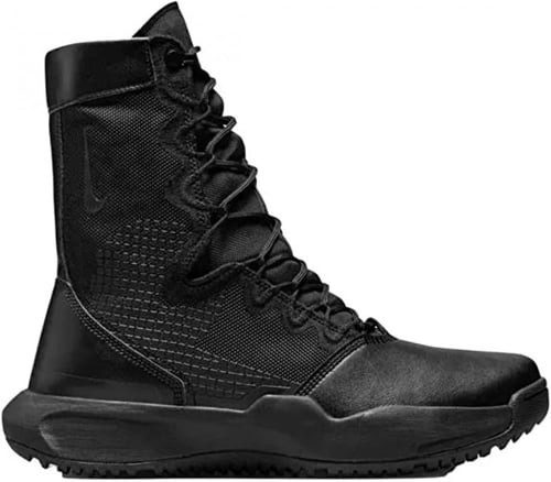 بسطار نايك اسود SFB b1