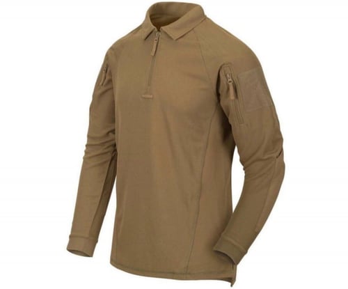 سترة بولو العسكرية