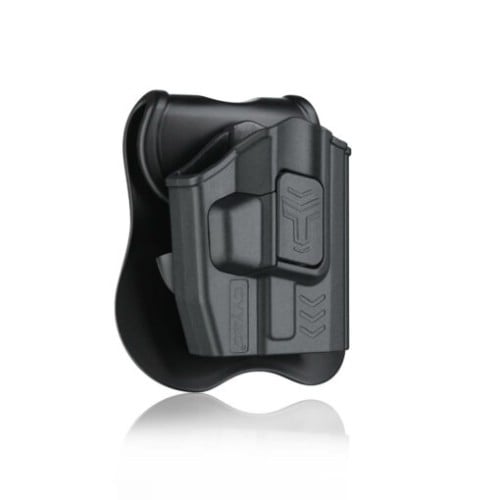 جراب خصر SIG P226