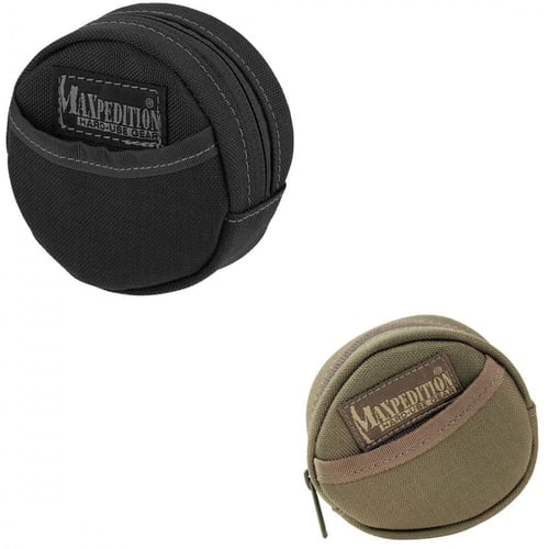 حقيبة عسكرية صغيرة بعدة الوان