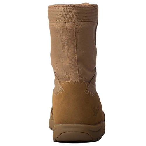 بسطار Danner الامريكي بني