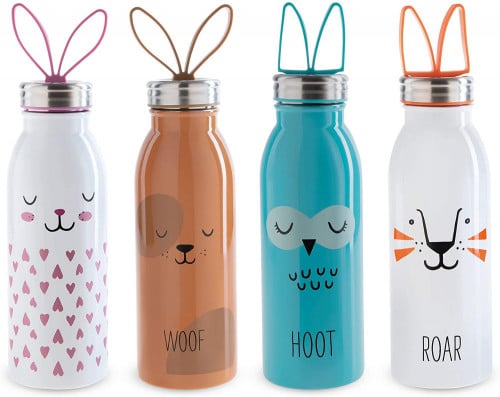 مطارة ALADDIN 430 ml