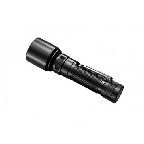 كشاف Fenix C7