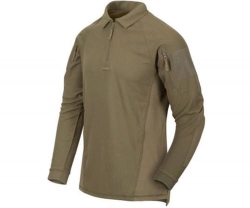 سترة بولو العسكرية