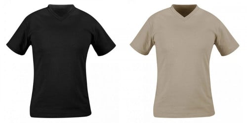 فنيلة داخلية Propper