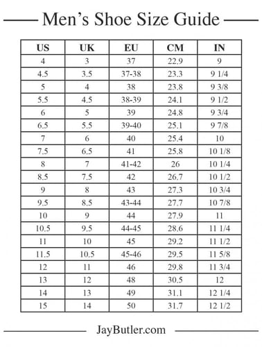 بسطار ماكري 8377 بني