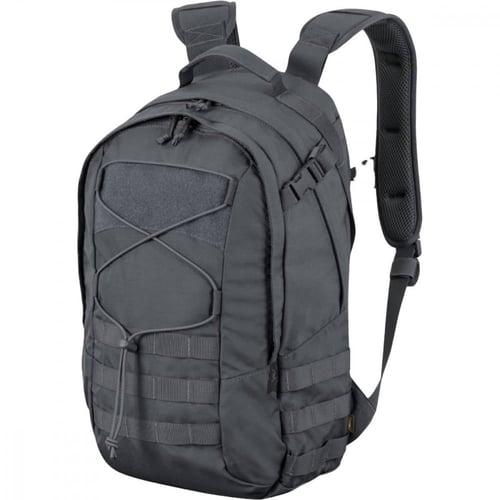 حقيبة ظهر عسكرية EDC