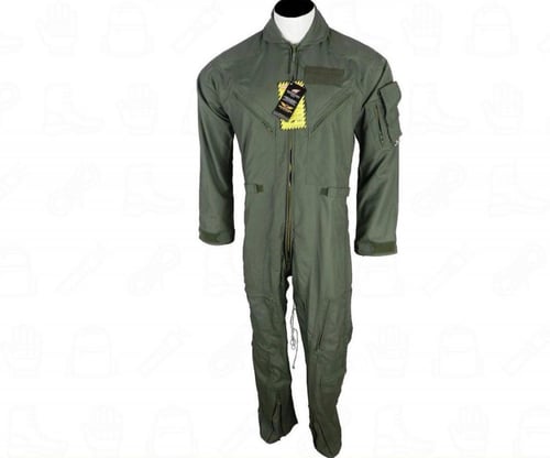 فرهول طيران NFR-707 بيج