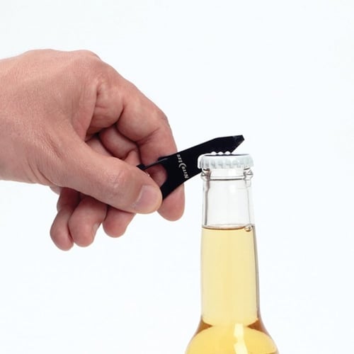 علاقة مفاتيح مع عدة CLIPKEY TOOL
