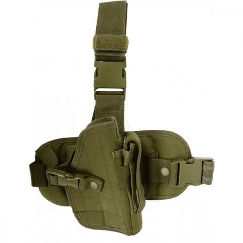 جراب سلاح فخذ كندور ULH