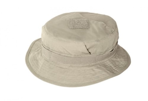 برنيطة عسكرية Helikon tex