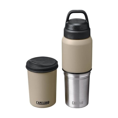 مطارة MULTIBEV 480\430 ملليتر
