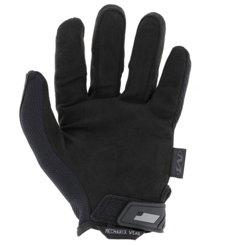 قفاز ميكانكس الاصلي