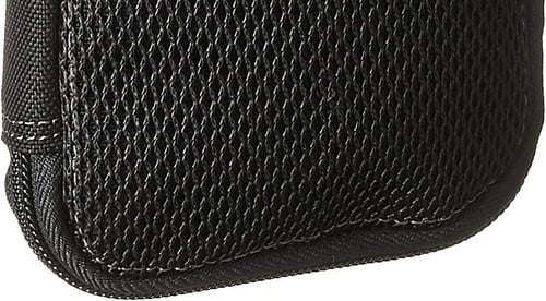 شنطة تكتيكية MXP 0259 بعدة الوان