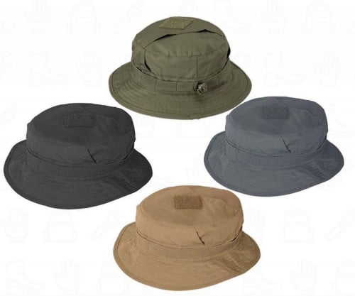 برنيطة عسكرية Helikon tex