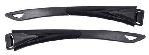 نظارة تكتيكية متحولة