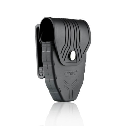 جراب كلبش مع غطاء CYTAC