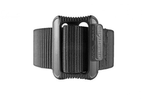 حزام URBAN TACTICAL BELT