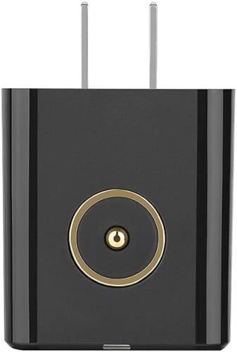 شاحن كشاف اولايت MCA