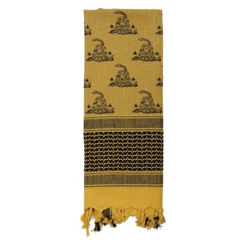 شماغ الثعبان روثكو