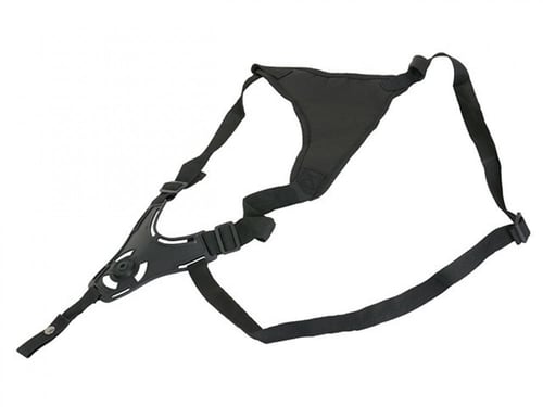 قاعدة جراب كتف عالمي CYTAC Single shoulder harness