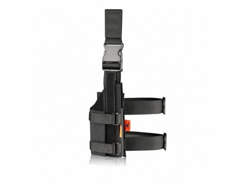 جراب فخذ عالمي UDLH CYTAC