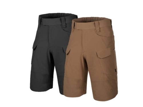 شورت OUTDOOR LITE