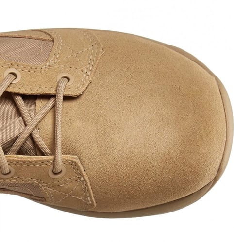 بسطار دينير Danner الامريكي