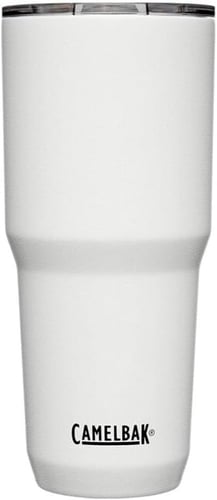 كوب TUMBLER كاملباك 900 مل