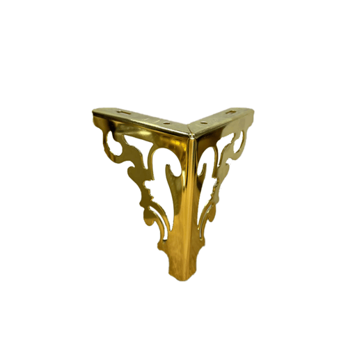 سرير CO_BB1 مقاس 200×200