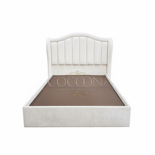 سرير co_BB1 مقاس 200×200